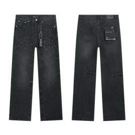 Picture of Purple Brand Jeans Long _SKUPurpleBrandsz30-38mrtx82113117